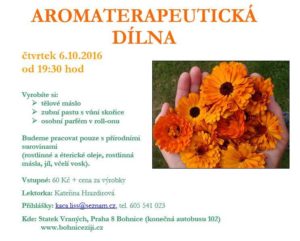 aromaterapeuticka-dilna-06102016